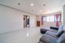Blk 524 Jurong West Street 52 (Jurong West), HDB 4 Rooms #530881291